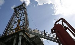 20bn barrel oil discovery puts Cuba in the big league